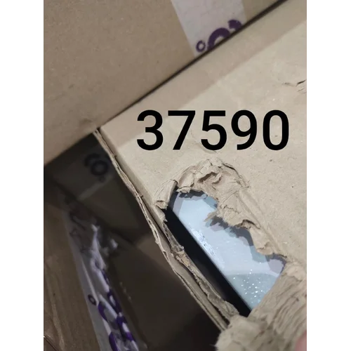 Антивандальный шкаф серии Great, 9U, 455х577х400, IP20, RAL7035 (уценка)